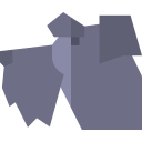 Schnauzer 