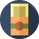 galleta icon