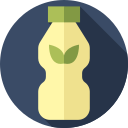 botella icon