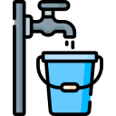 agua icon