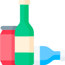 botella icon