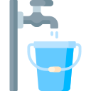 agua icon