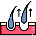 haarausfall 