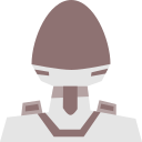 humanoïde 