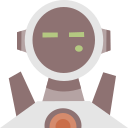 protetor 