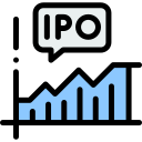 ipo