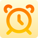 reloj icon