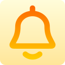 campana icon