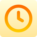 reloj icon