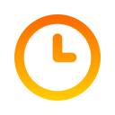 reloj icon