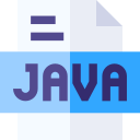 java 