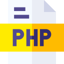 php 