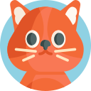 gato icon