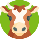 vaca icon