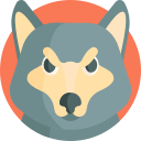 lobo icon