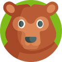 oso icon