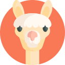 llama 