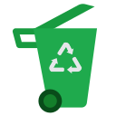 basura icon