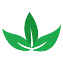 eco icon