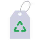 reciclar icon