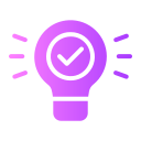 idea icon