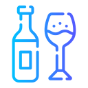 vino icon