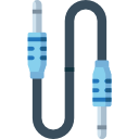 cable