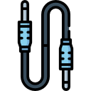 cable icon