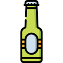 cerveza icon