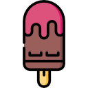 helado icon