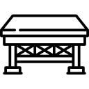 Étape 