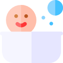 ducha icon