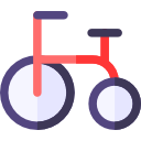 triciclo icon