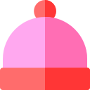 sombrero icon