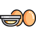 huevos icon