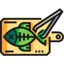 pescado icon