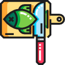 pescado icon