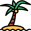 palmera 