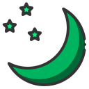 luna icon