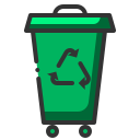 basura icon