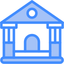 banco icon