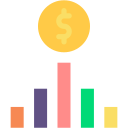 bolsa de valores