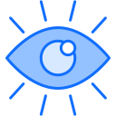 visión icon