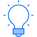 idea icon