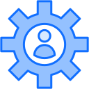 development icon