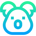 coala icon