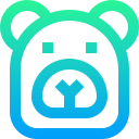 oso icon