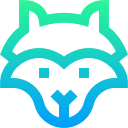 lobo icon