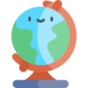 globo icon