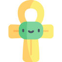 ankh